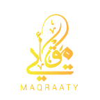 Maqraaty