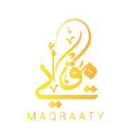Maqraaty